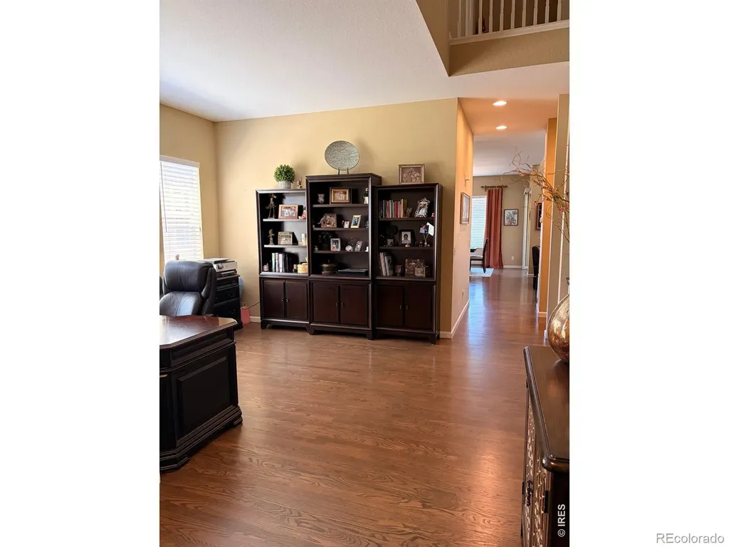 1308 Skyline Drive Erie CO 80516