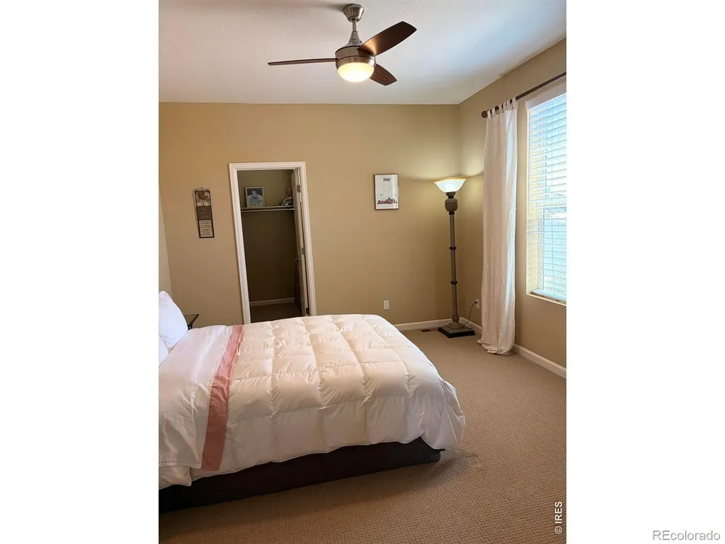 1308 Skyline Drive Erie CO 80516