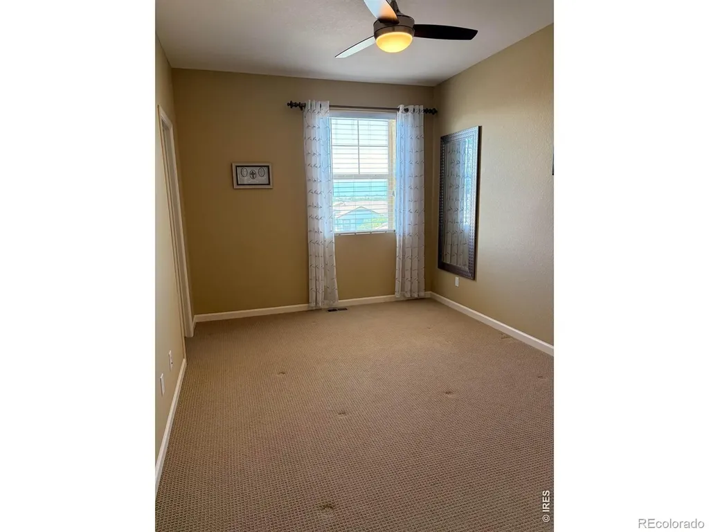 1308 Skyline Drive Erie CO 80516
