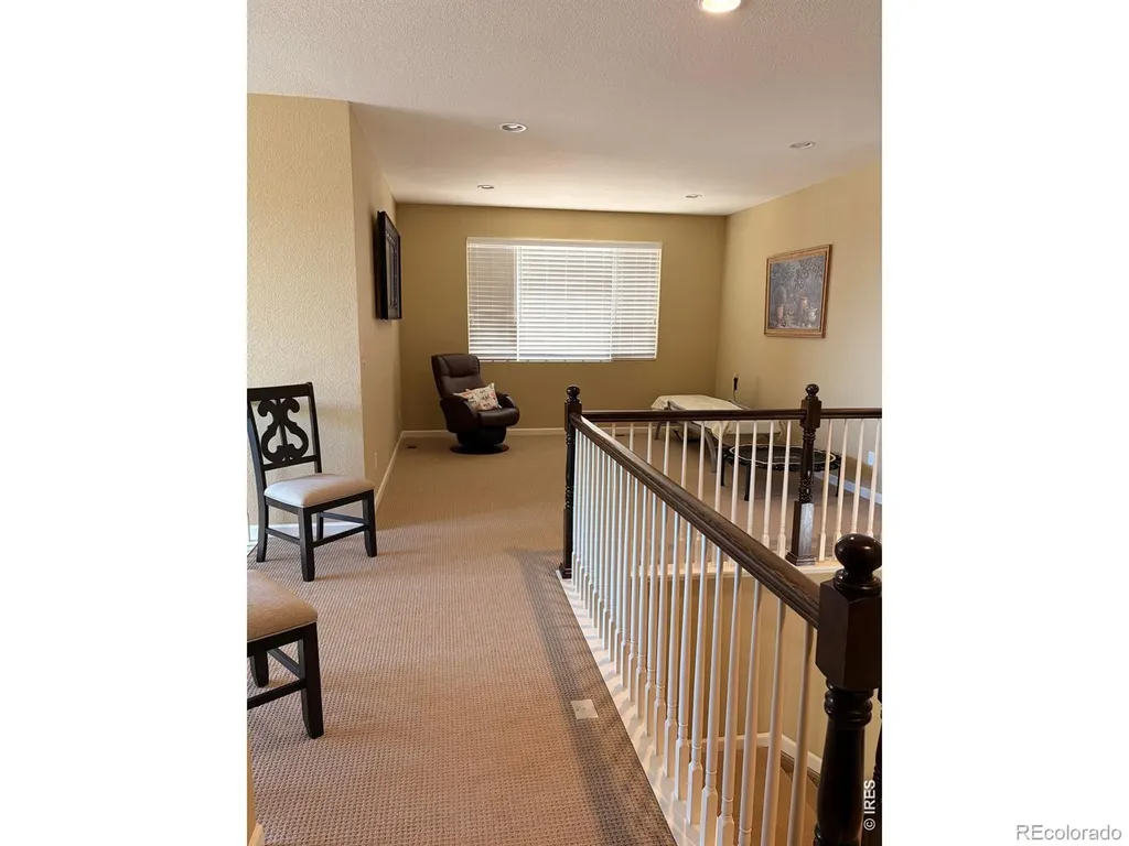 1308 Skyline Drive Erie CO 80516