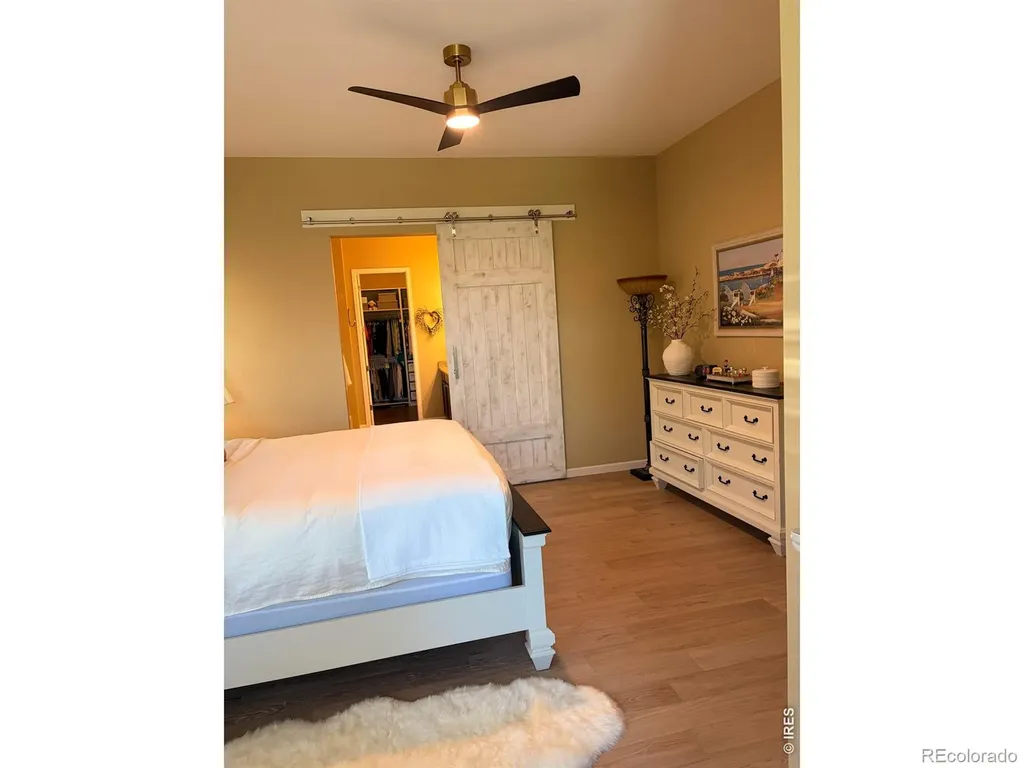 1308 Skyline Drive Erie CO 80516