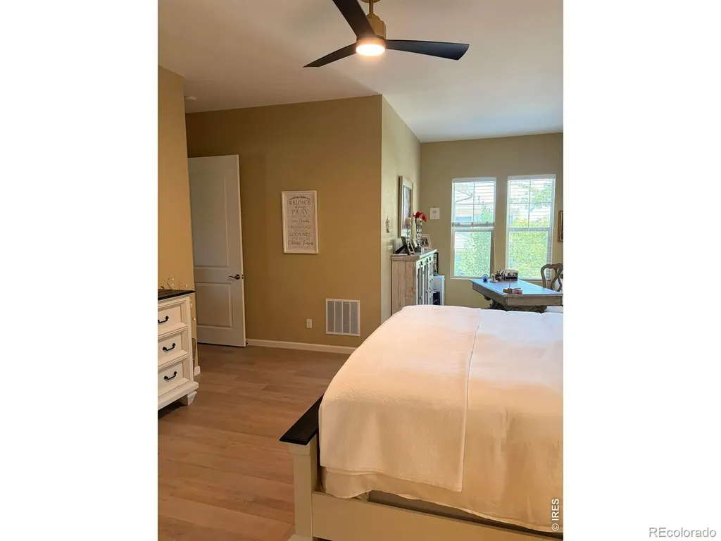 1308 Skyline Drive Erie CO 80516