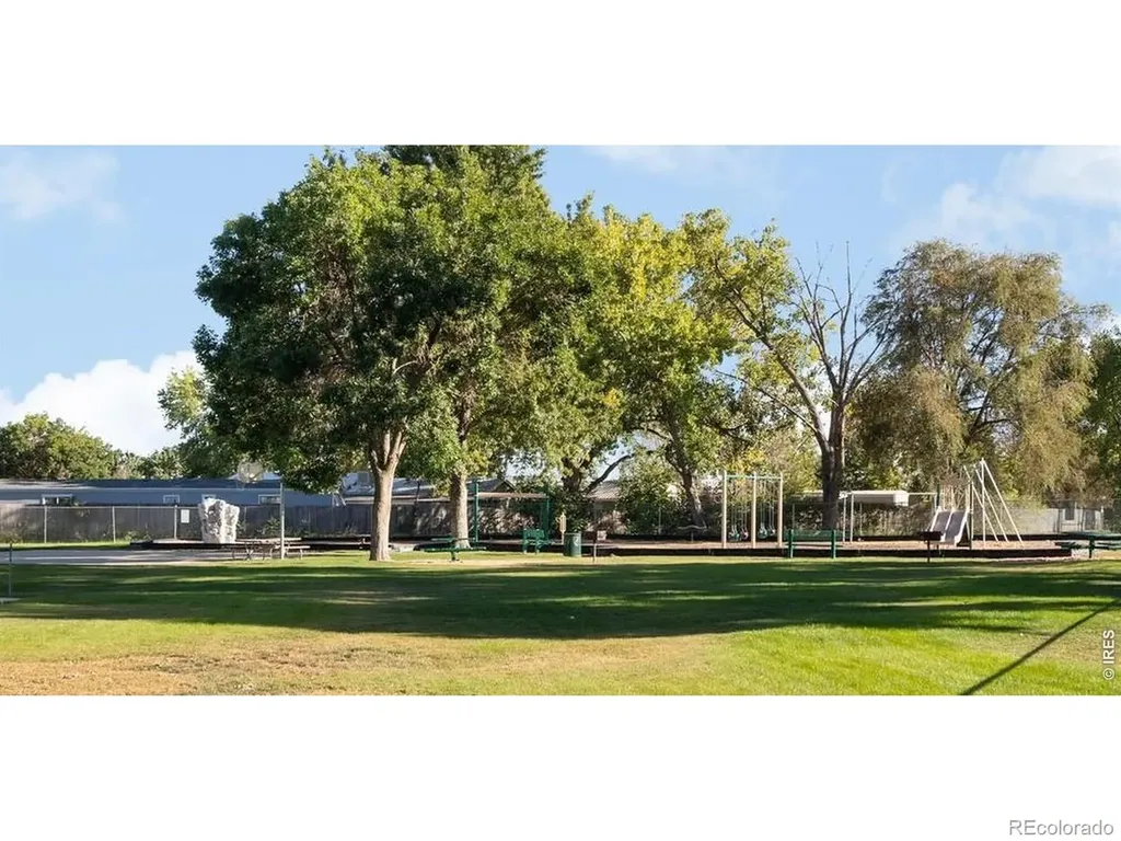 8451 Madison Way Denver CO 80229