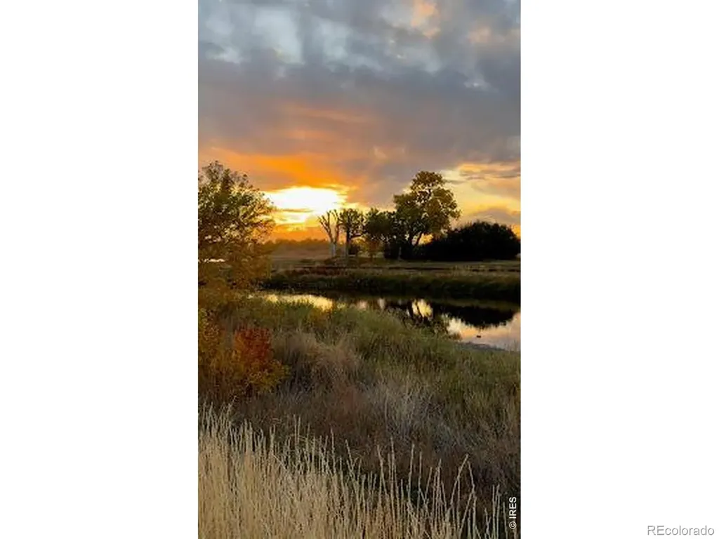 8451 Madison Way Denver CO 80229