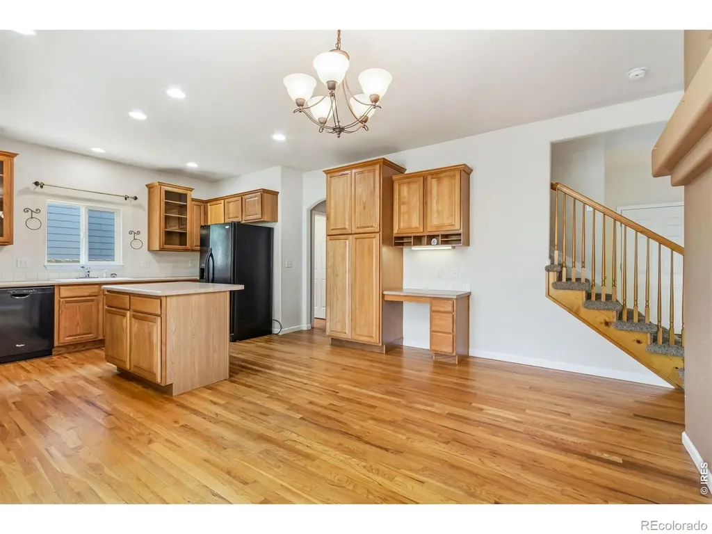 471 Heritage Lane Johnstown CO 80534