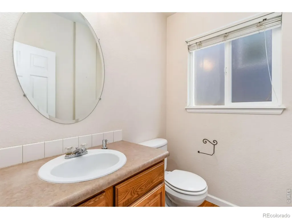 471 Heritage Lane Johnstown CO 80534