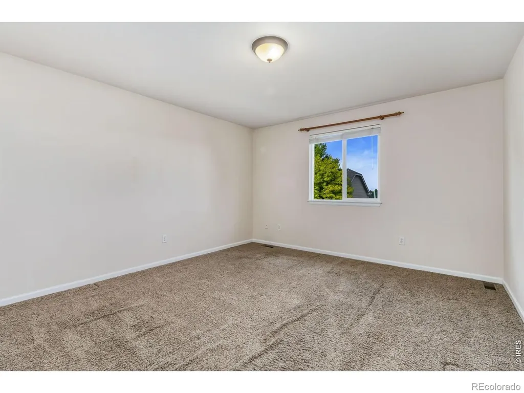 471 Heritage Lane Johnstown CO 80534