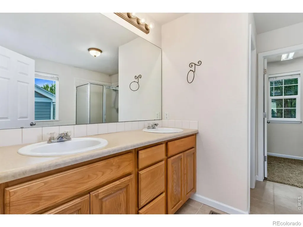 471 Heritage Lane Johnstown CO 80534