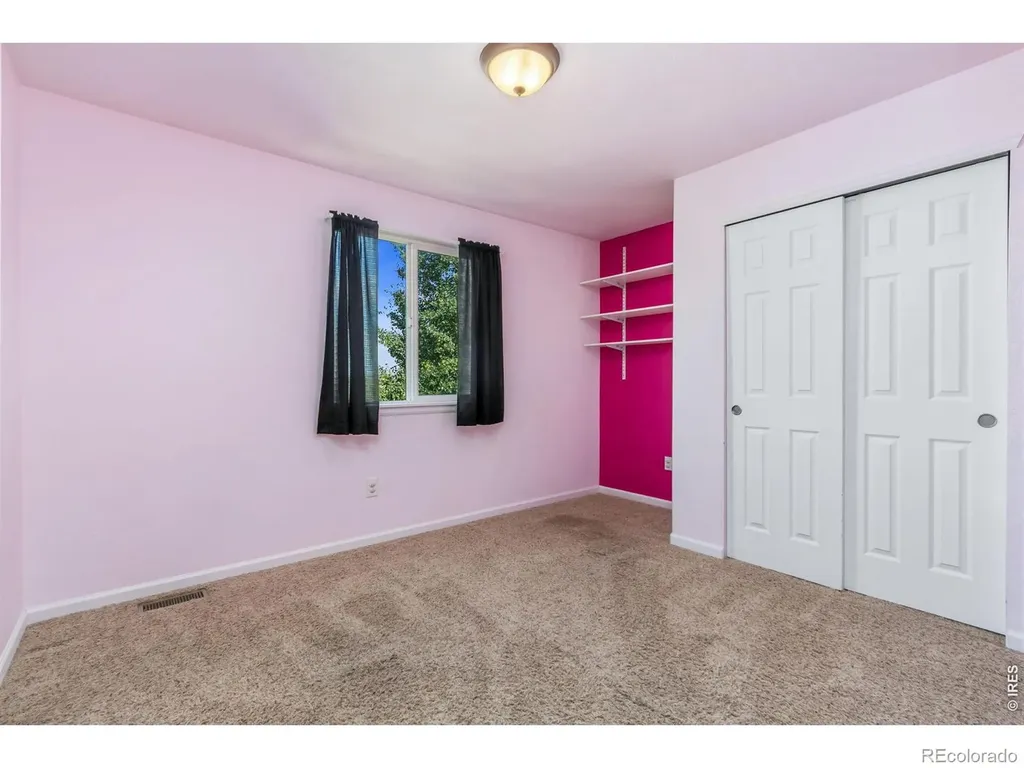 471 Heritage Lane Johnstown CO 80534