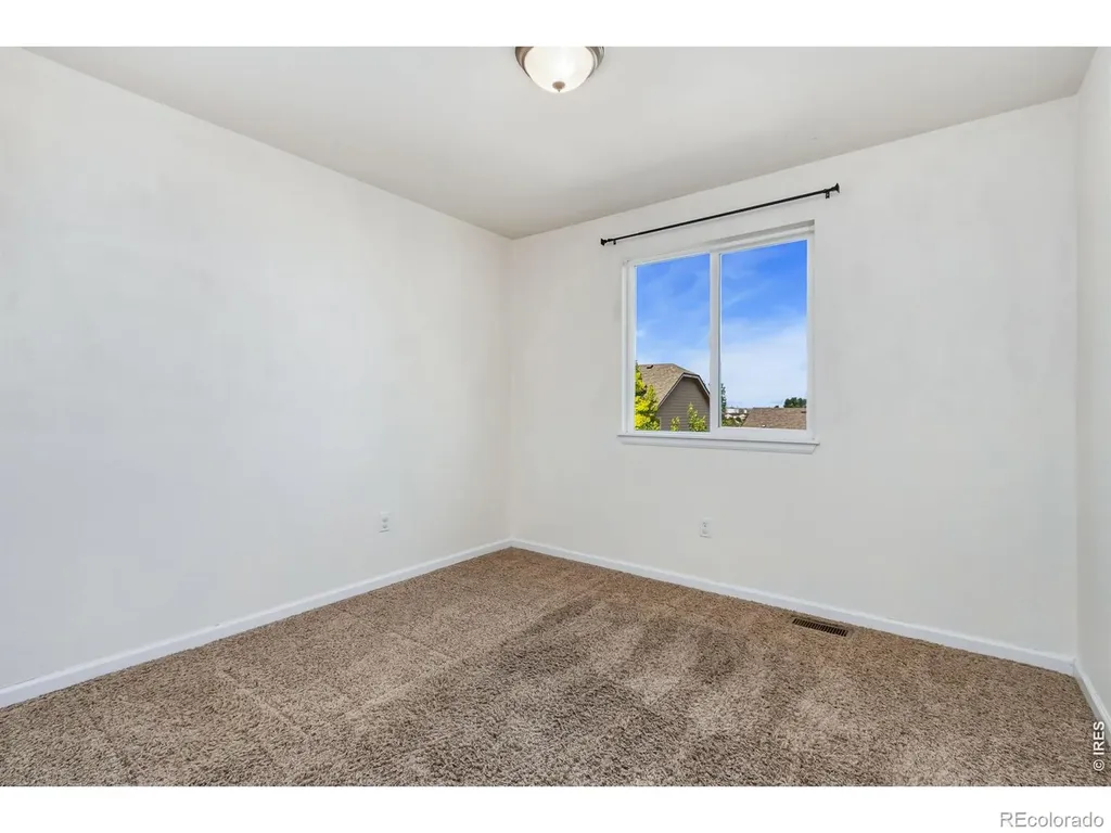 471 Heritage Lane Johnstown CO 80534