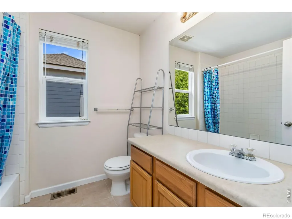471 Heritage Lane Johnstown CO 80534