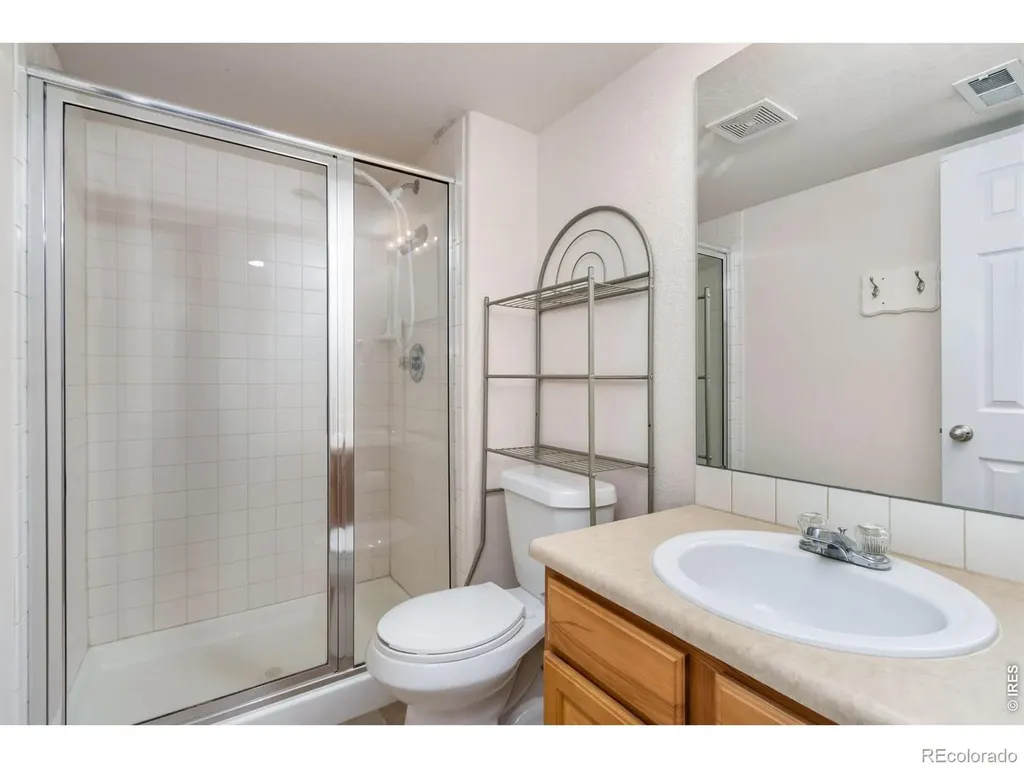 471 Heritage Lane Johnstown CO 80534