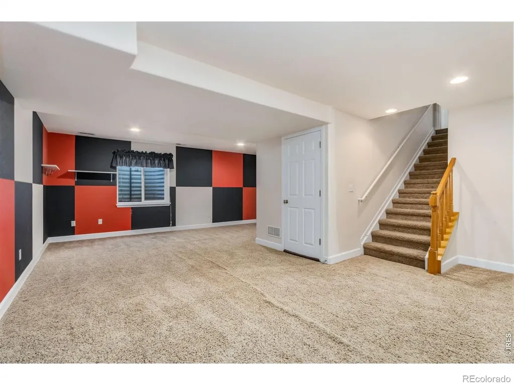 471 Heritage Lane Johnstown CO 80534