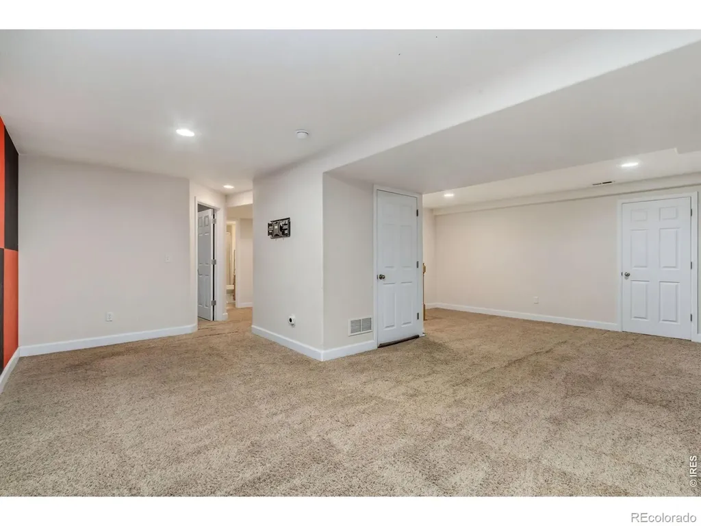 471 Heritage Lane Johnstown CO 80534