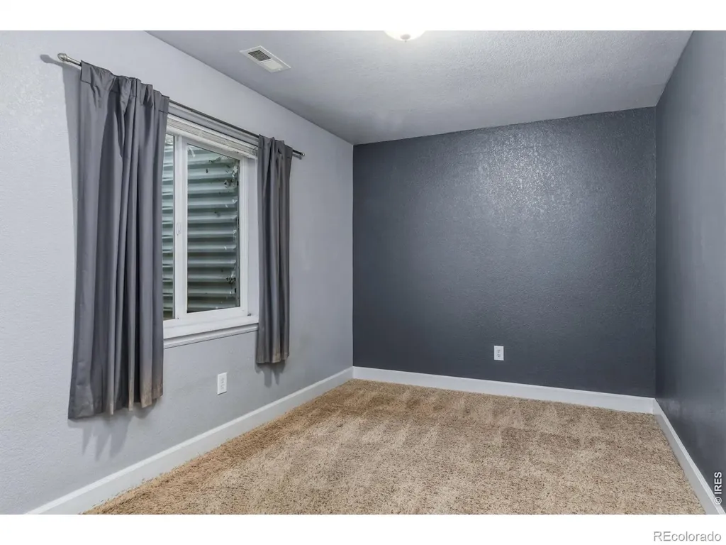 471 Heritage Lane Johnstown CO 80534