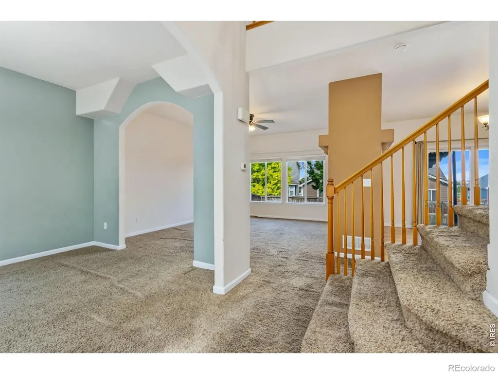 471 Heritage Lane Johnstown CO 80534