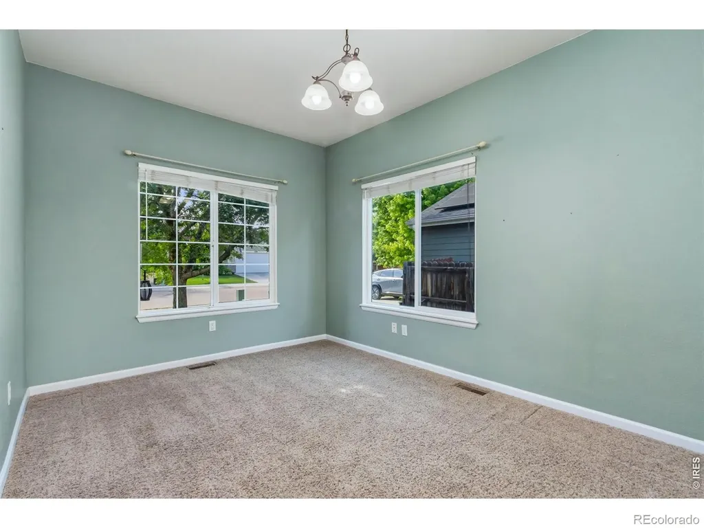 471 Heritage Lane Johnstown CO 80534