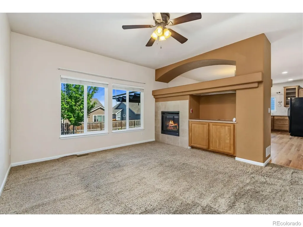 471 Heritage Lane Johnstown CO 80534