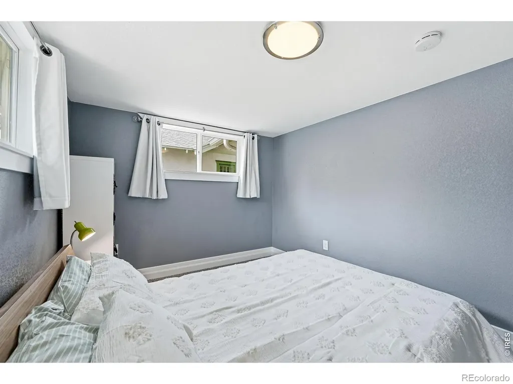 1866 S Lincoln Street Denver CO 80210