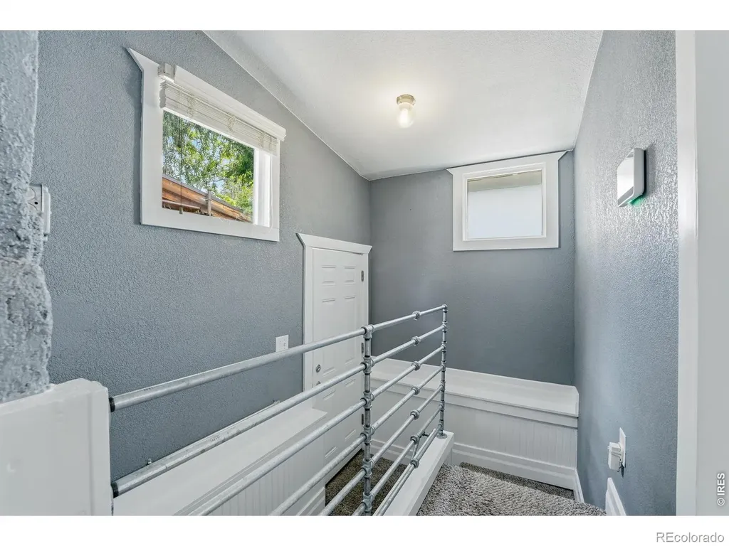 1866 S Lincoln Street Denver CO 80210