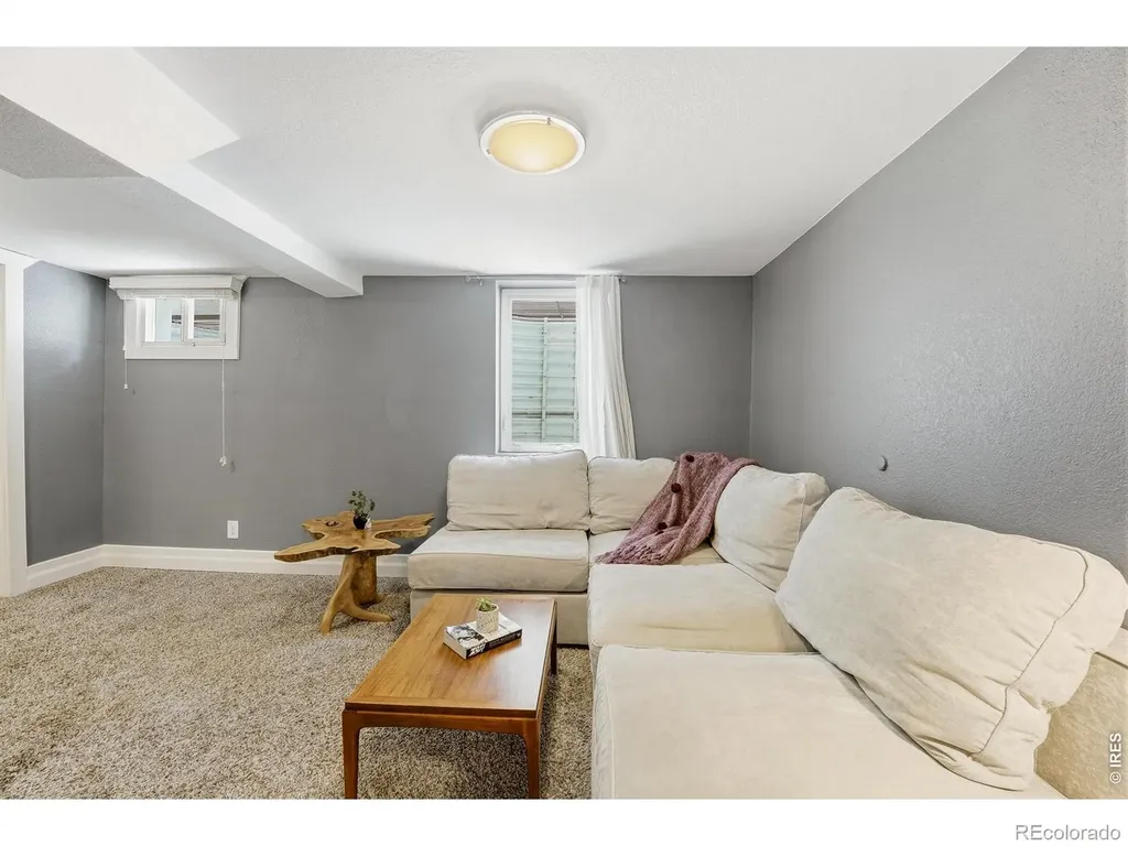 1866 S Lincoln Street Denver CO 80210