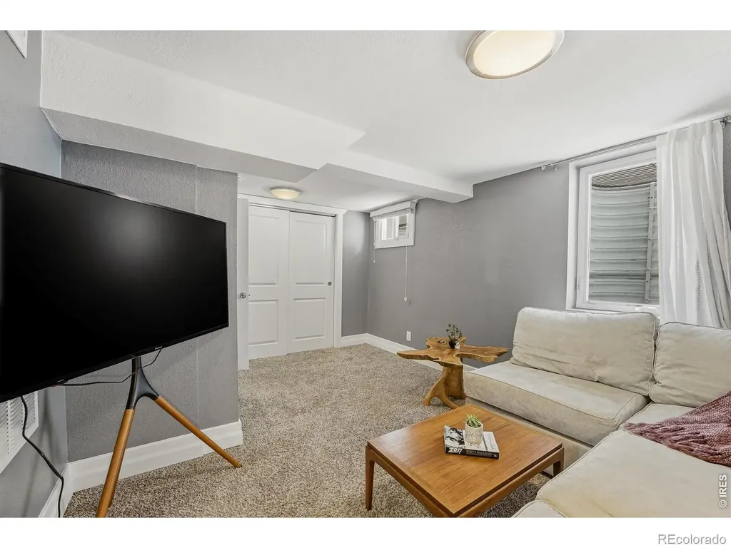 1866 S Lincoln Street Denver CO 80210