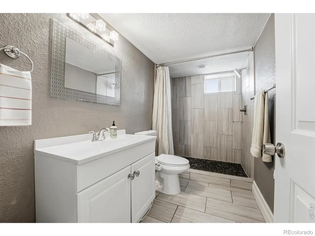 1866 S Lincoln Street Denver CO 80210