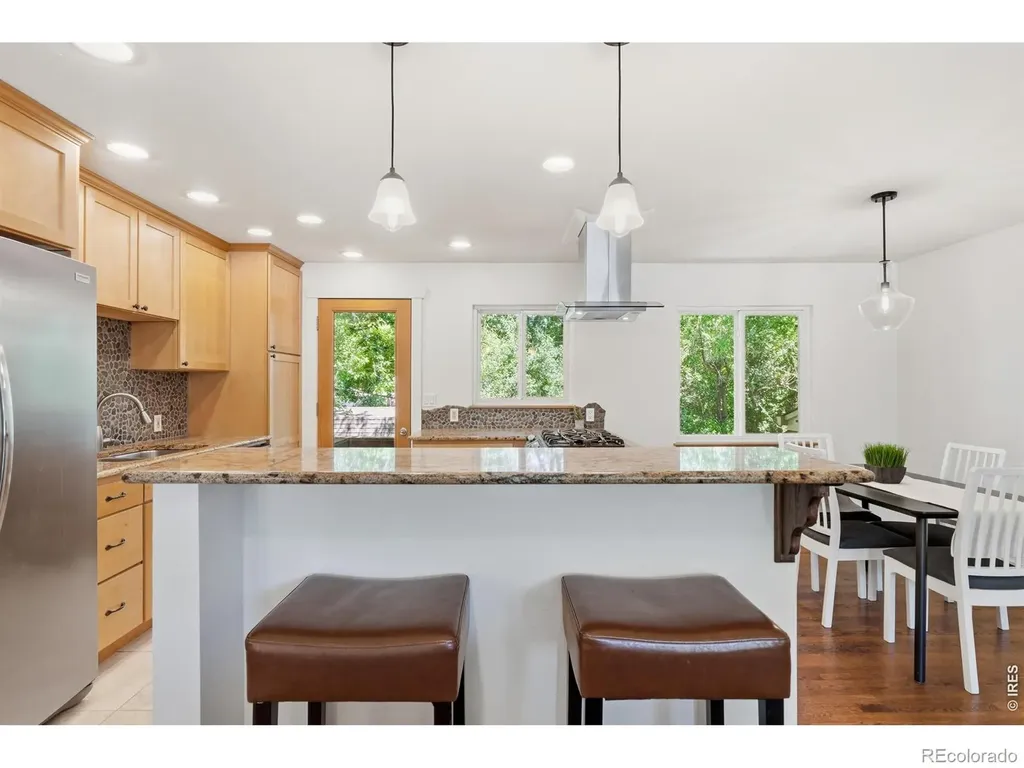 3600 Cloverleaf Drive Boulder CO 80304