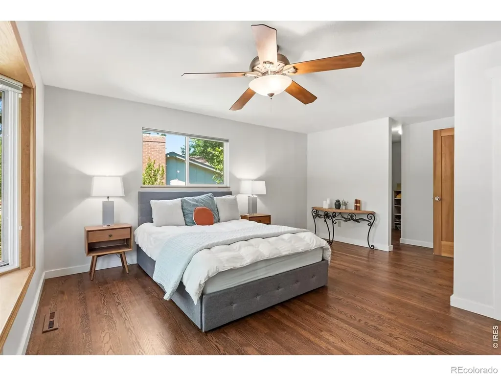 3600 Cloverleaf Drive Boulder CO 80304