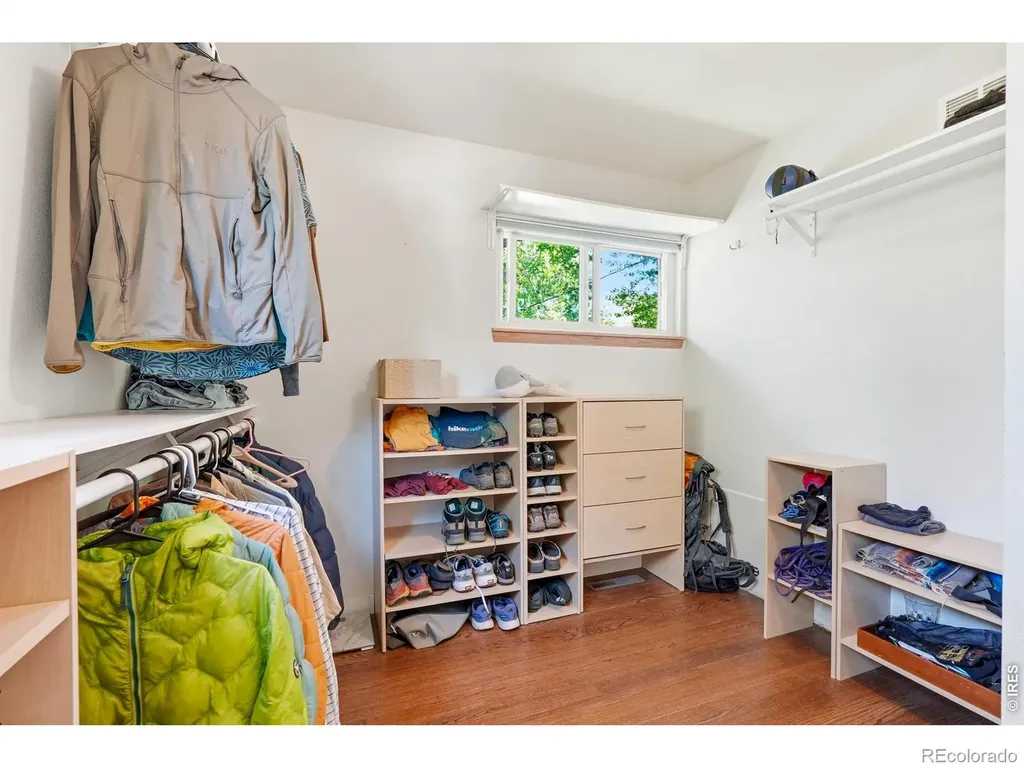 3600 Cloverleaf Drive Boulder CO 80304