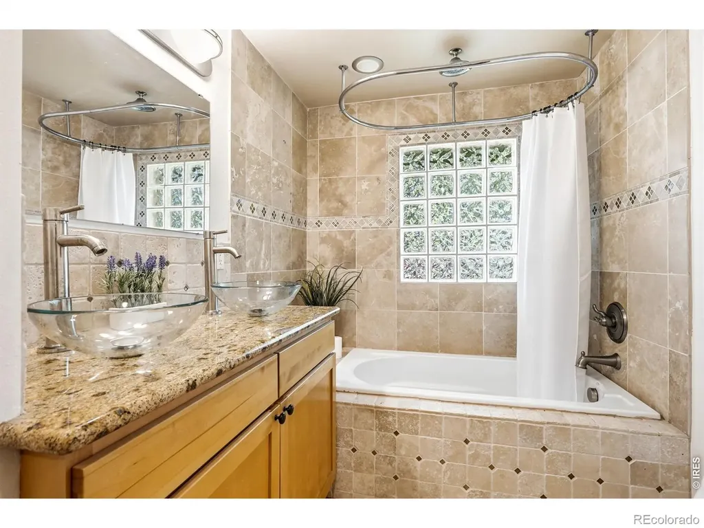 3600 Cloverleaf Drive Boulder CO 80304