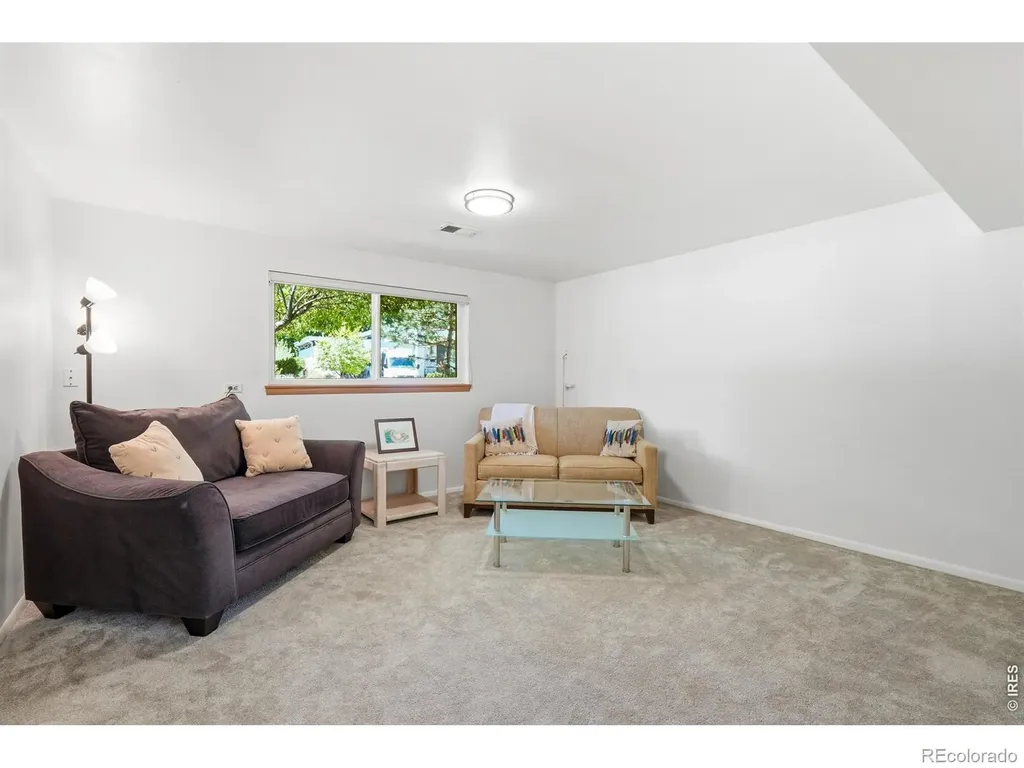 3600 Cloverleaf Drive Boulder CO 80304