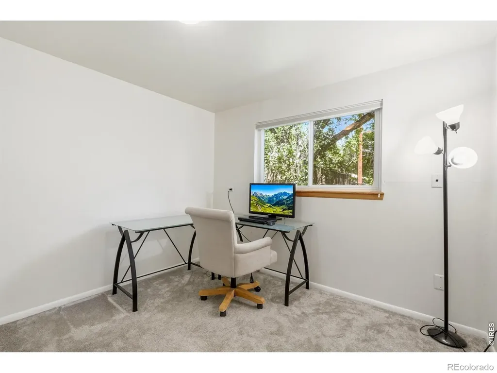 3600 Cloverleaf Drive Boulder CO 80304