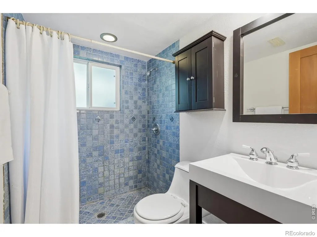 3600 Cloverleaf Drive Boulder CO 80304