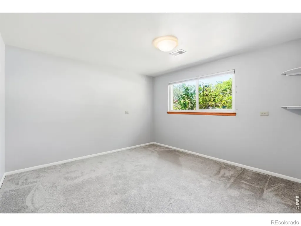 3600 Cloverleaf Drive Boulder CO 80304