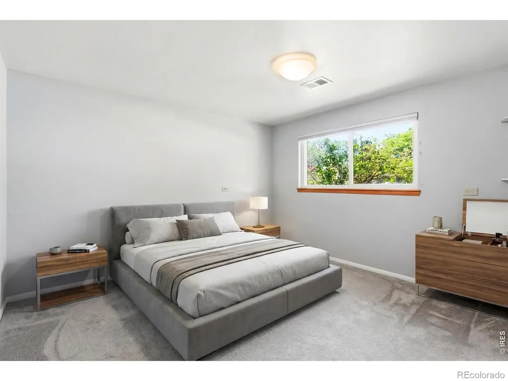 3600 Cloverleaf Drive Boulder CO 80304