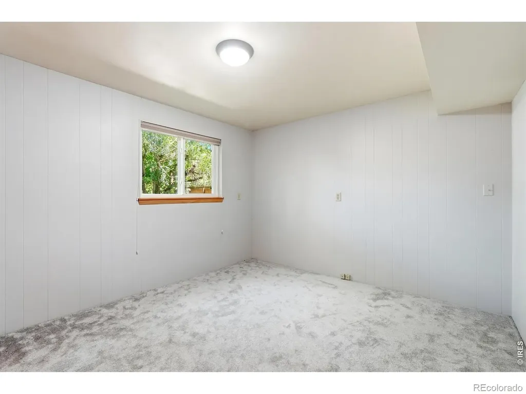 3600 Cloverleaf Drive Boulder CO 80304
