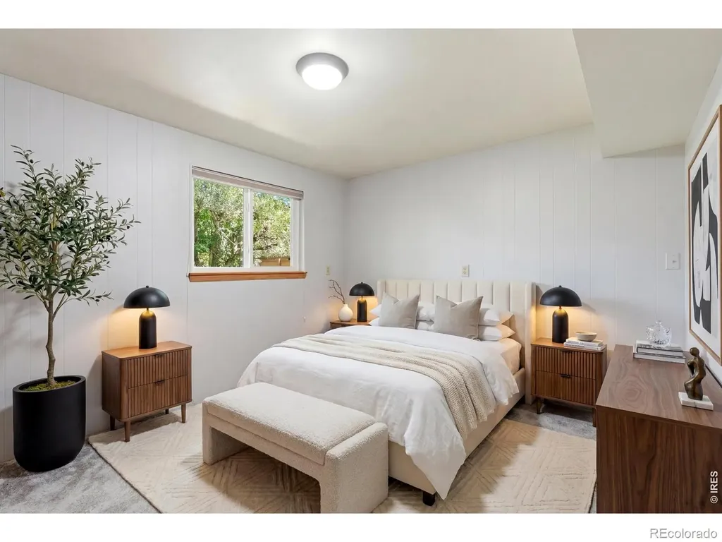 3600 Cloverleaf Drive Boulder CO 80304