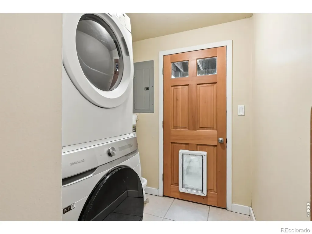 3600 Cloverleaf Drive Boulder CO 80304