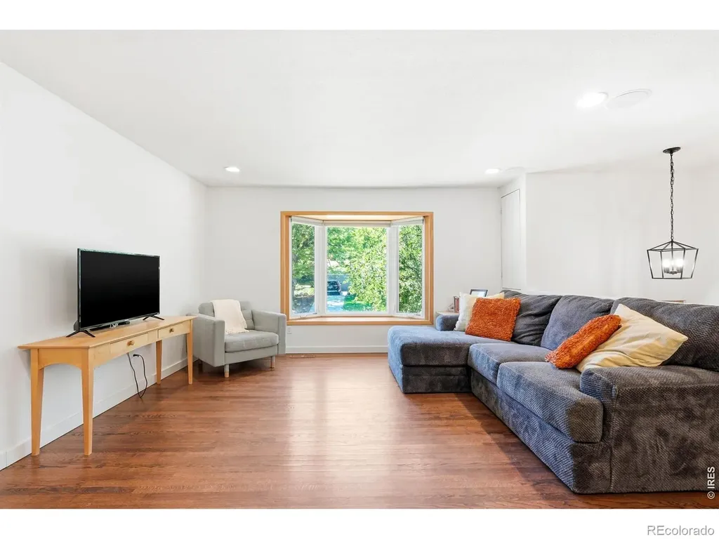 3600 Cloverleaf Drive Boulder CO 80304