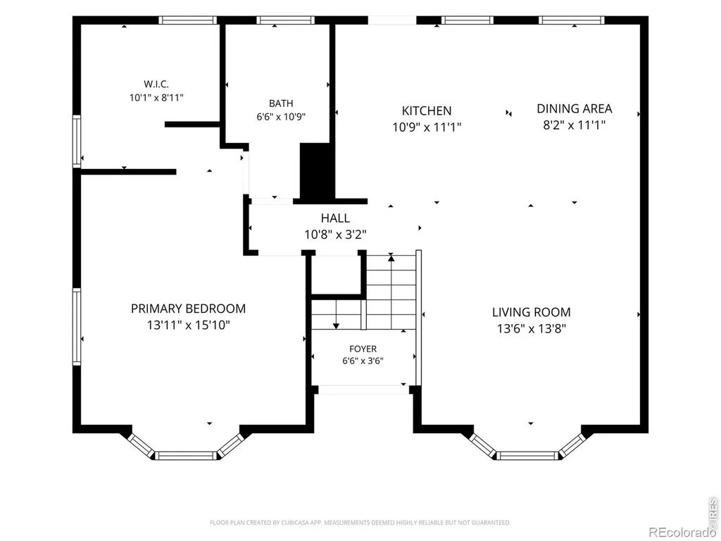 3600 Cloverleaf Drive Boulder CO 80304