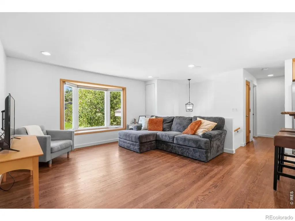 3600 Cloverleaf Drive Boulder CO 80304