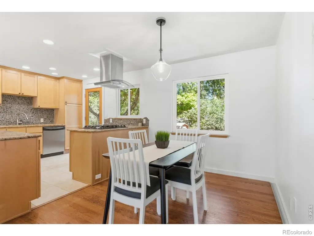 3600 Cloverleaf Drive Boulder CO 80304