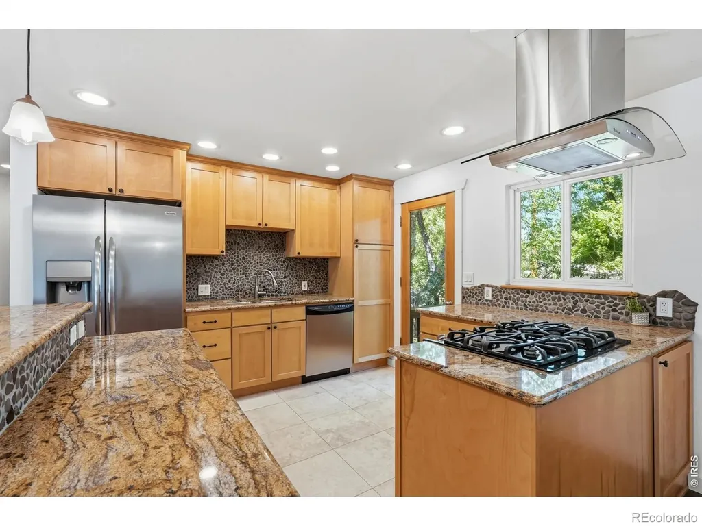 3600 Cloverleaf Drive Boulder CO 80304