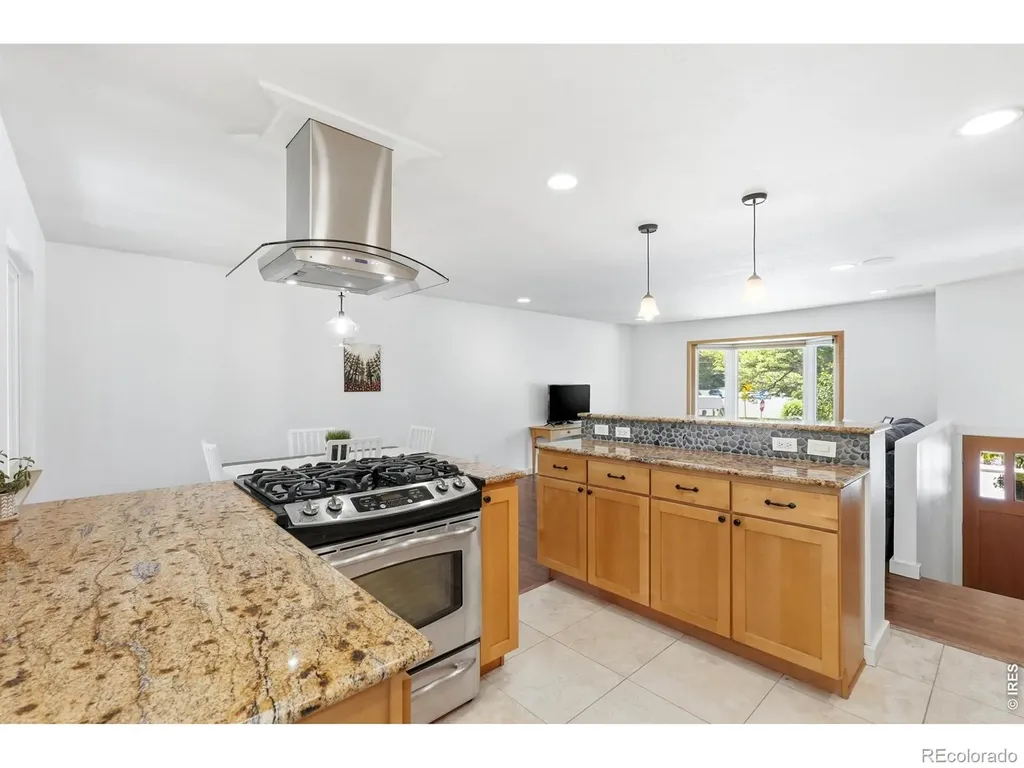 3600 Cloverleaf Drive Boulder CO 80304