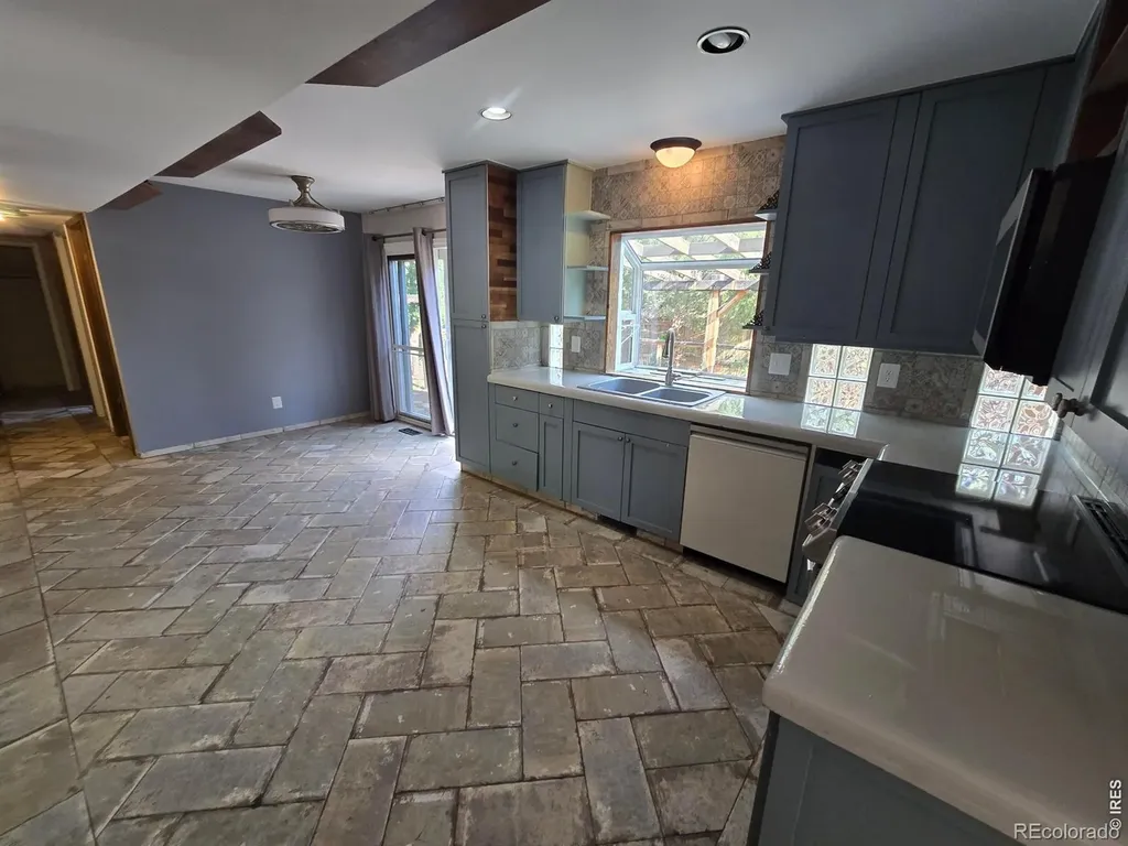 2419 Hollingbourne Drive Fort Collins CO 80526