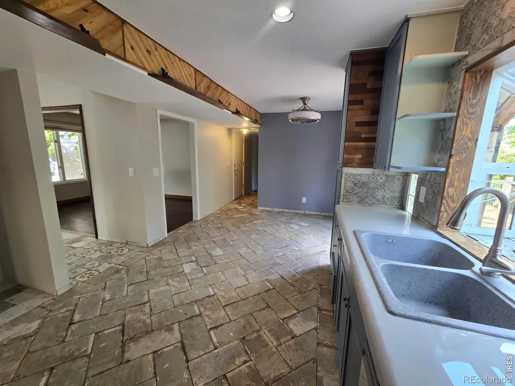 2419 Hollingbourne Drive Fort Collins CO 80526