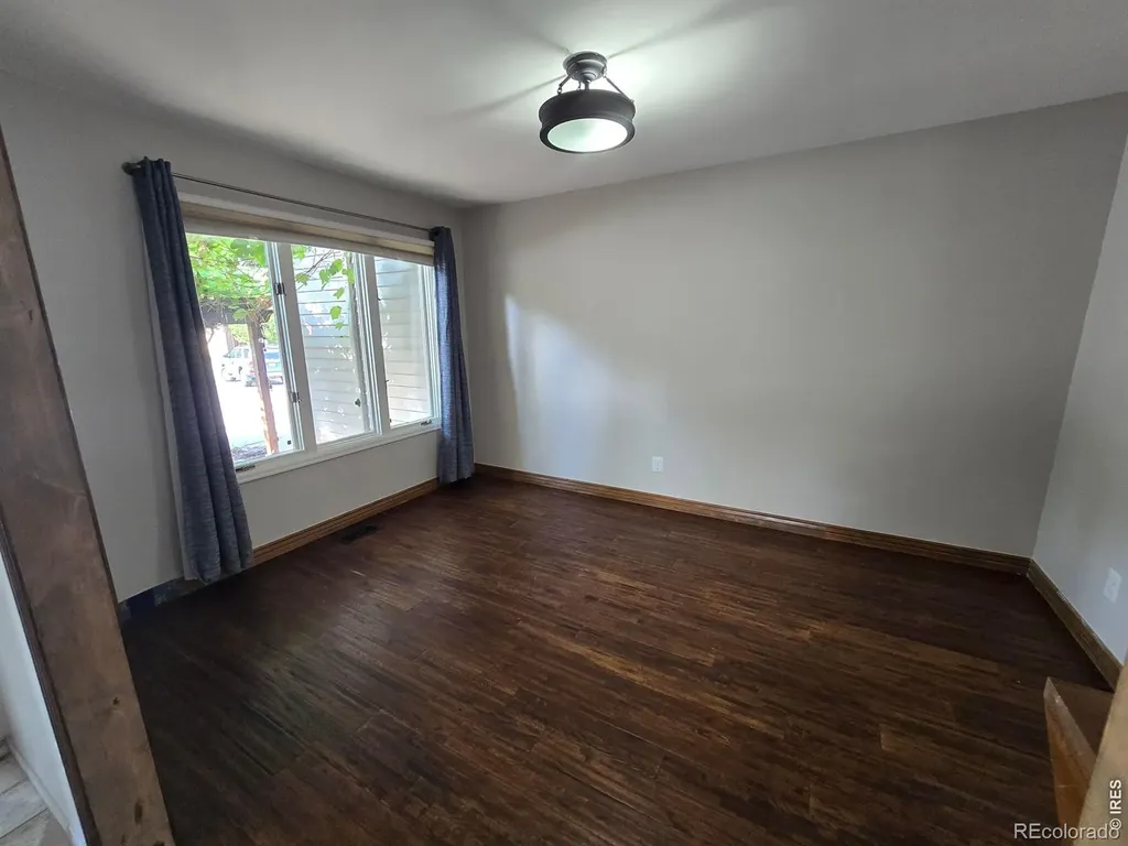 2419 Hollingbourne Drive Fort Collins CO 80526