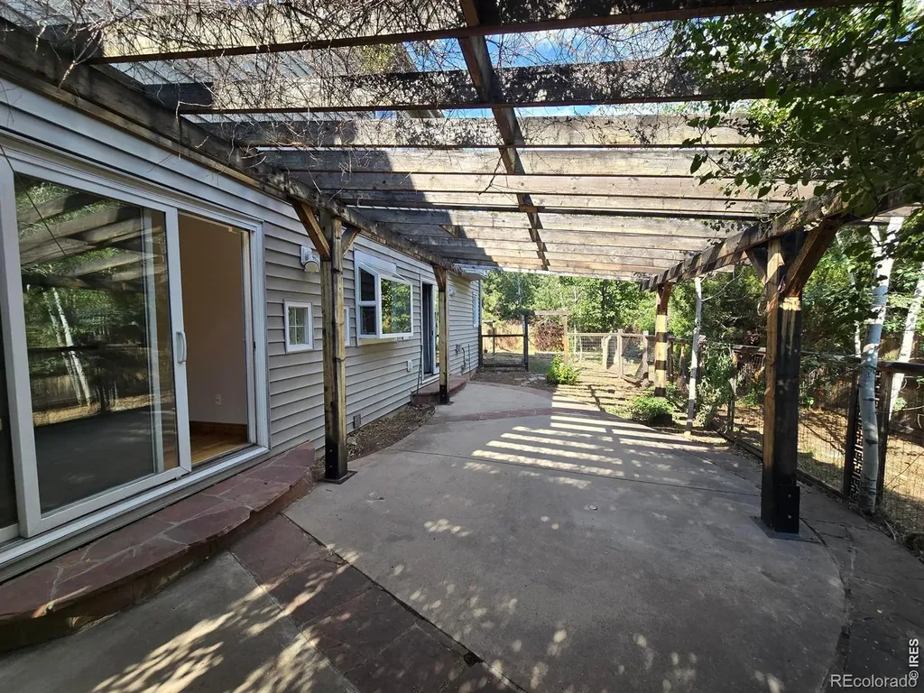 2419 Hollingbourne Drive Fort Collins CO 80526