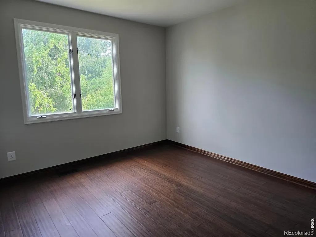 2419 Hollingbourne Drive Fort Collins CO 80526